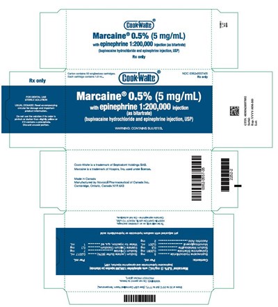 Ndc 0362 0557 05 Pc Rev 3